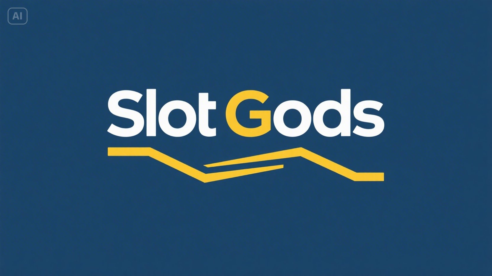 Slot Gods